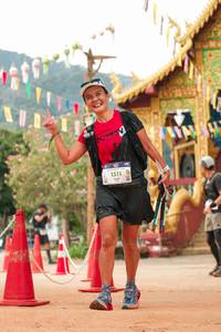 BIB: 
                            <button type="button" onclick="openModal(26909659)" class="btn btn-primary btn-sm float-right btn-popup" data-toggle="modal" data-target=".modal-high-quality">
                        <i class="fas fa-shopping-cart"></i> Add to Cart
                    </button>
                                            <button type="button" onclick="isThisMe(26909659, true)" class="btn btn-success btn-sm float-right btn-popup btn-isme hidden" data-toggle="tooltip" data-placement="bottom" title="นี่คือรูปของคุณใช่ไหม คลิกที่นี่เพื่อเอาเข้าอัลบั้ม">
                        <i class="fas fa-plus"></i> Add to album
                    </button>
                    <button type="button" onclick="isThisMe(26909659, false)" class="btn btn-warning btn-sm float-right btn-popup btn-isnotme hidden">
                        <i class="fas fa-ban"></i> Remove from album
                    </button>